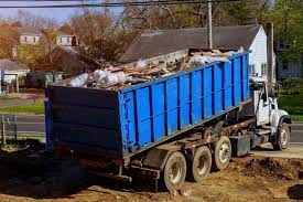 Best Basement Cleanout  in Tellico Village, TN